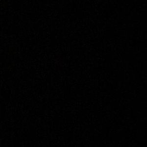 Meet your Posher, Ethan